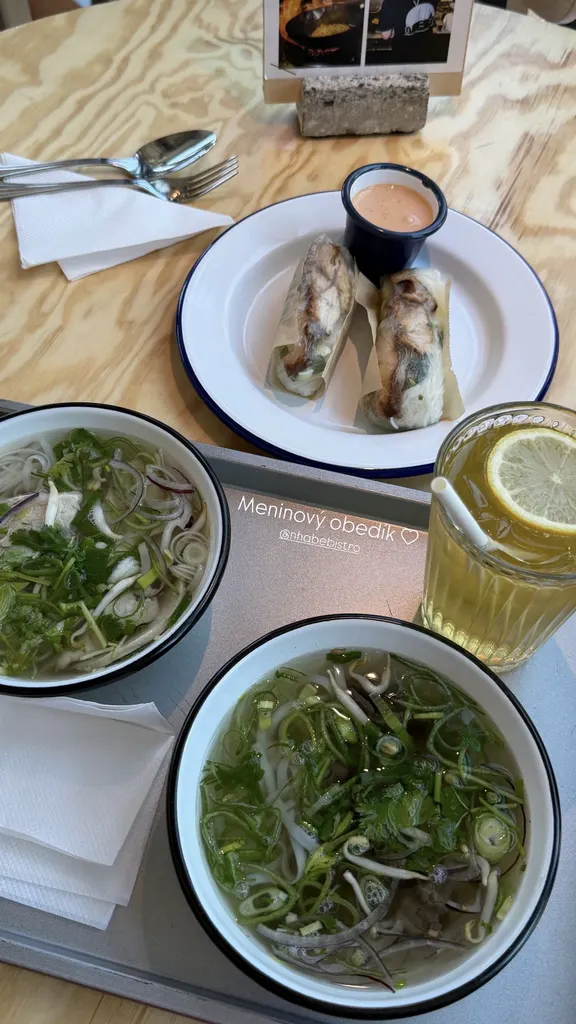 Instagram story od @d.sucikova